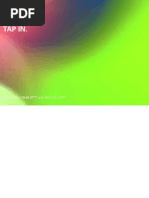 Download T-MobileMotorolaCliqXT-AndroidManualbyWireflySN29333128 doc pdf