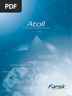 Atoll