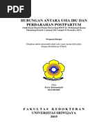 Download Skripsi Ferry Krisnamurti 04111001065 Fix by Ferry Krisnamurti SN293332816 doc pdf