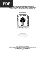Download elektro degradasi by agunkprawidha SN293333067 doc pdf