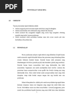Download Penyediaan Tapak Bina by SaNg BuNga SN293333421 doc pdf