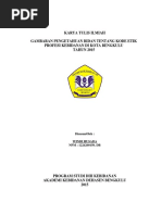 Download Karya Tulis Ilmiah by adi_cen4 SN293335549 doc pdf
