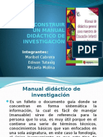 Manual-Didactico-Investigacion.pptx