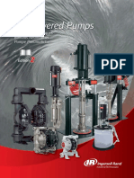 EFSI32600 Edition 2_Pumps Catalog_Diaphragm Pumps