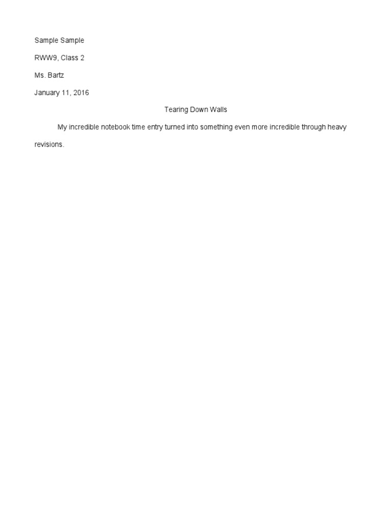 2 Examsample | PDF
