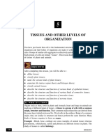 PDFBIO.EL5.pdf