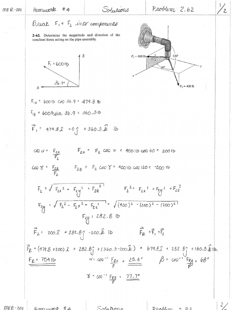 Team 6 4 homework 04 image