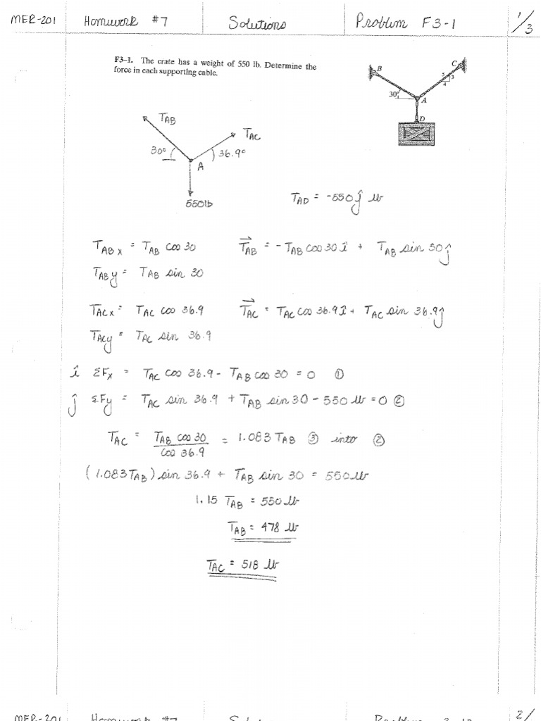 Kingsley middle school picture