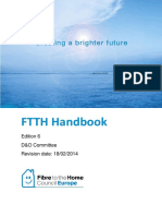 FTTH-Handbook_2014-V6.0