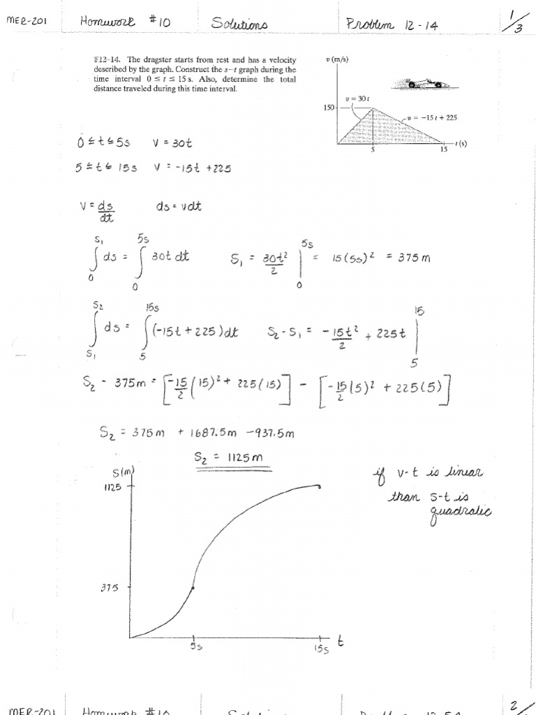 Conversion table of units of measurement image
