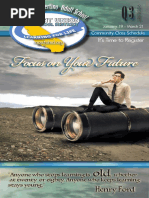 Download Quarter 3 2016 by mike_hathaway6671 SN293341600 doc pdf