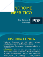 Clase 5.-Sindrome nefrítico.ppt
