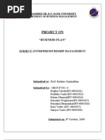 Download fisheries Business Plan -Finley Fisheries Pvt Ltd by crazyaps SN29334365 doc pdf