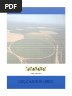 Apresentação Linogen