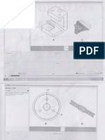 CSWA Practice Exam