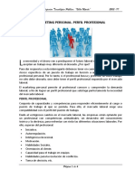 2da_Marketing+personal.+Perfil+profesional.pdf