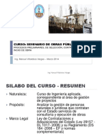 Procesos Preliminares. de Selecion Contratacion e Inicio de Obra 1.2pdf