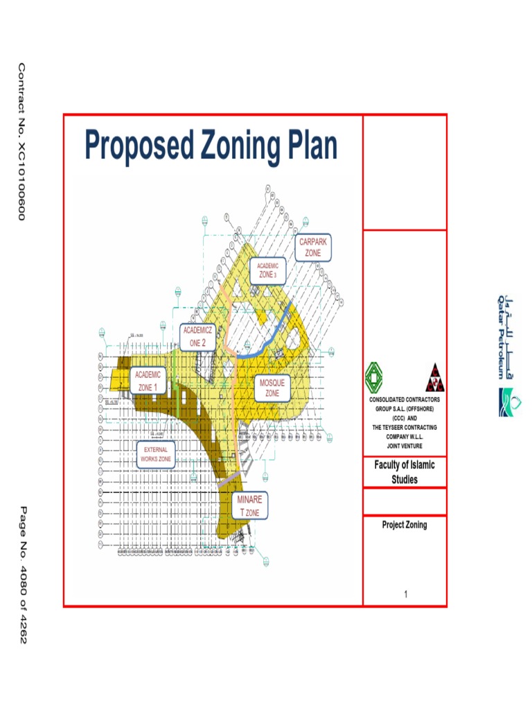 Proposed Zoning Plan Overview PDF
