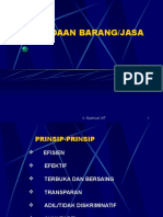 K12 - K13 - K14-Pengadaan Barang Dan Jasa Pemerintah