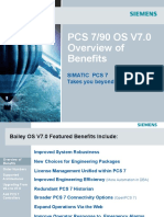 Bailey OS V70 Rev3 en