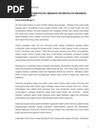 Download raconquista-minggu-ini by simpangrumbio SN29335185 doc pdf
