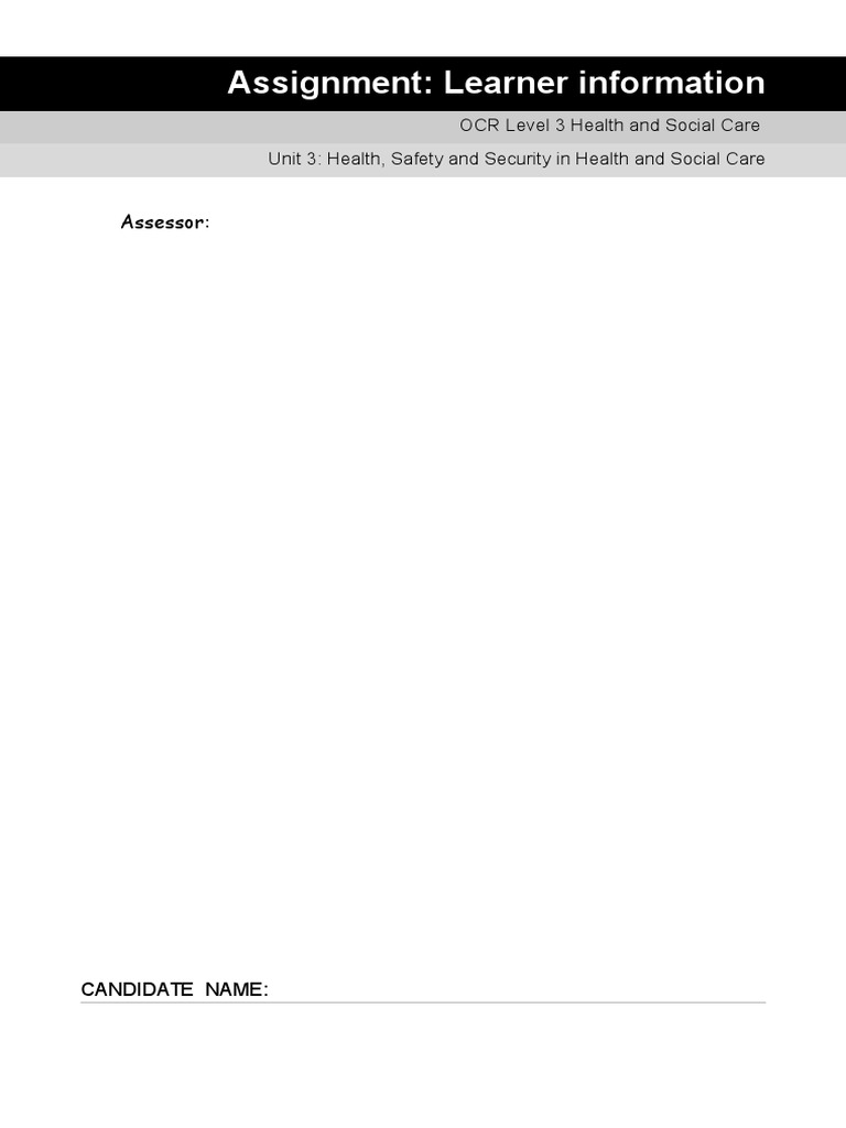 Sample thesis statement for stem cell research