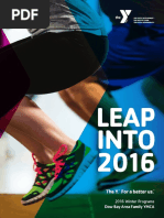 Download Dow Bay AreaFamily YMCA Winter Program Guide 2016 - Web by Aaron SN293356814 doc pdf