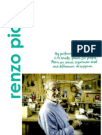 Renzo Piano