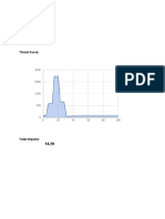 Enginetesttemplate Jairandmelanie