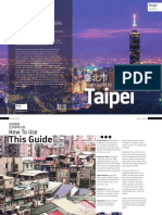 Rough Guide to Taipei Final Spreads Flats
