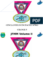Joint Fleet Maintenance Manual