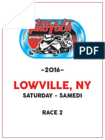 Lowville 2016 Sat2