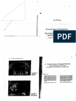 Warburg- El Renacimiento Del Paganismo