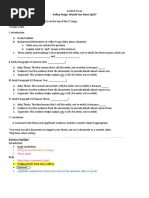 Report Citation Cartel Editor Pdf Soil Citation
