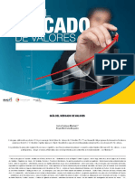 Libro de CUADROS FINANCIEROS CAMBIOS NOV2012