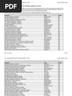 Download HAC Penalty Chart 2016 by Drew Whiteman SN293363645 doc pdf