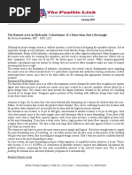 Download Determining Remote Area by Sdwise SN293364172 doc pdf