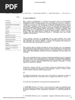 A Cabala _ AcademiaBNC.pdf