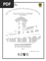 Manual Titulacion Completo ESAY