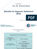 Curso EIA 2015-Clase 4 (RB)