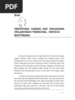 Download Bab 4 Kebutuhan Sarana  Prasarana Pelabuhan by Dwi Jokowinarno Saman SN293368126 doc pdf