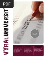 Download Song Writing in Nashville by Johnathan Hepner SN29336827 doc pdf