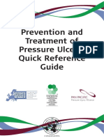 Updated 10-16-14 Quick Reference Guide Digital Npuap Epuap Pppia 16oct2014