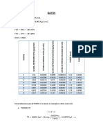 Informe de Laboratorio Ing Mecanica 3