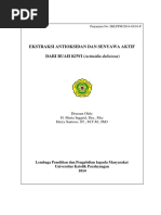 Download buah kiwi by Rahmalita Tiari Putri SN293369366 doc pdf
