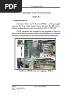 Download AWLR by FikriAzharNovianto SN293369413 doc pdf