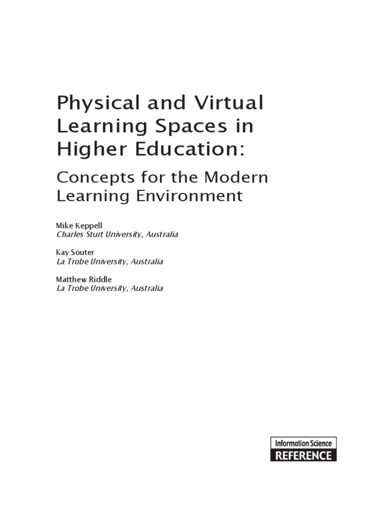 hgghhj-pdf-teachers-leadership