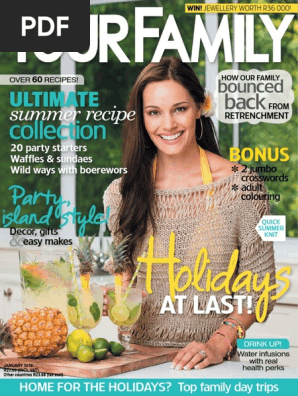 YourFamJan2016.pdf