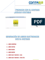 Manual - S.contable - Migracion a PLE