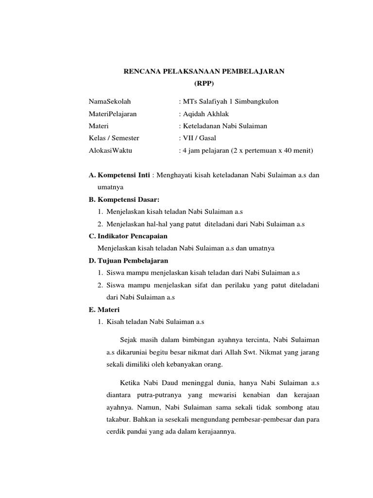 Ika_Safitri_An-Nur__Nabi_Sulaiman.pdf